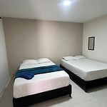 Hotel Stay Golden