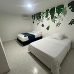 Hotel Stay Golden