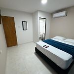 Hotel Stay Golden