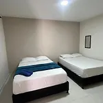 Hotel Stay Golden