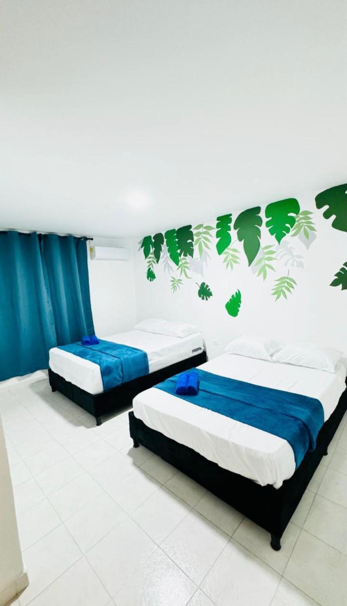 Homestay Golden