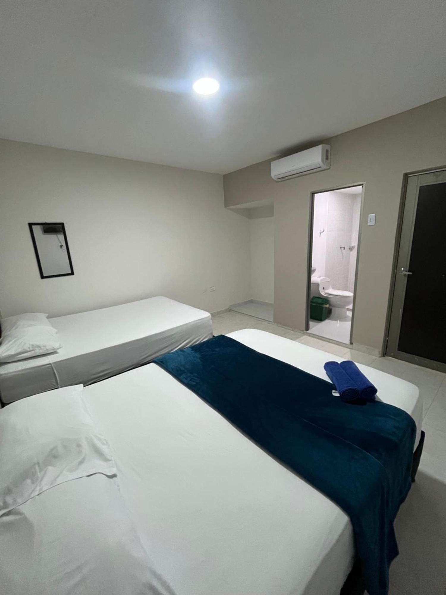 Golden Homestay