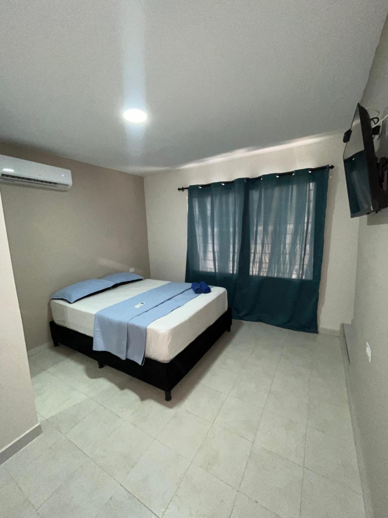 Homestay Golden *