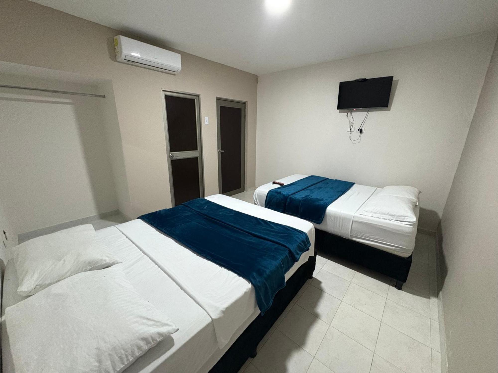 Homestay Golden *